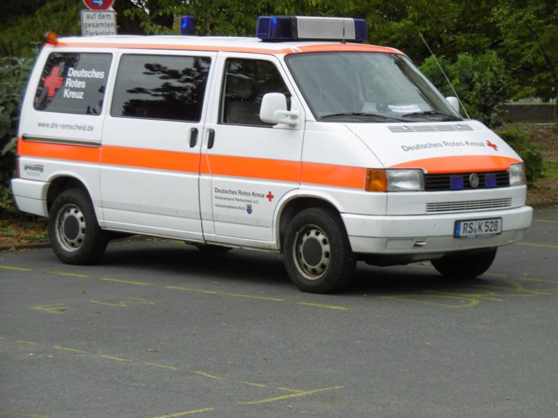 K800_VW T4 DRK 1.jpg