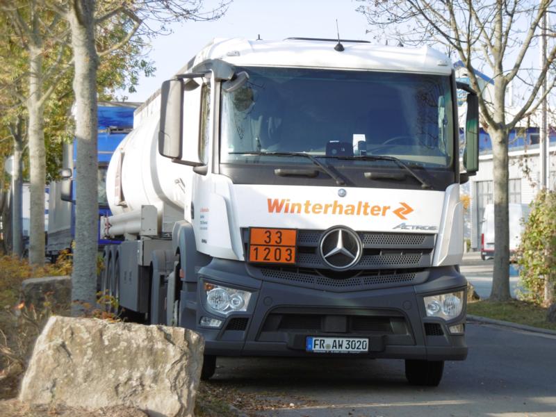 K800_MB Actros 1845 MP4 Winterhalter 2.jpg