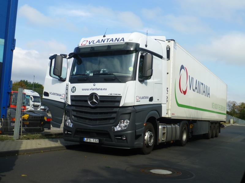 K800_MB Actros 1846 Vlantana Litauen 1.jpg