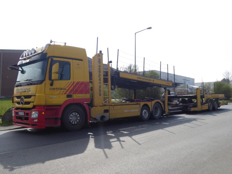 K800_MB Actros 1844 MP3 Cartrans 2.jpg