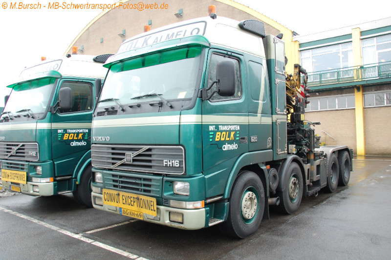 LKW Bilder 2010-01-16 00266.jpg