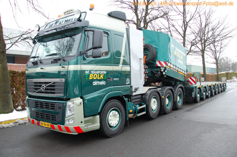 LKW Bilder 2010-01-16 00289.jpg