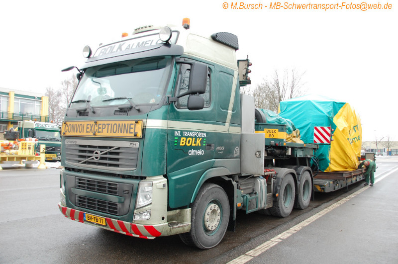 LKW Bilder 2010-01-16 00300.jpg