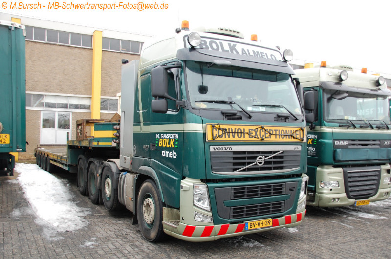 LKW Bilder 2010-01-16 00352.jpg