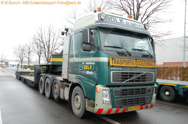 LKW Bilder 2010-01-16 00364.jpg