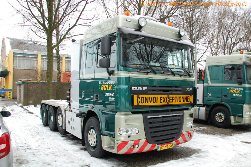 LKW Bilder 2010-01-16 00378.jpg