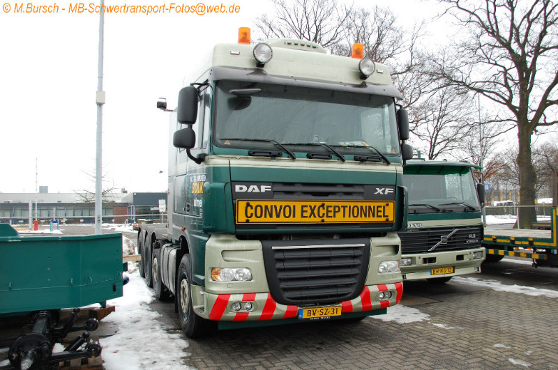 LKW Bilder 2010-01-16 00430.jpg