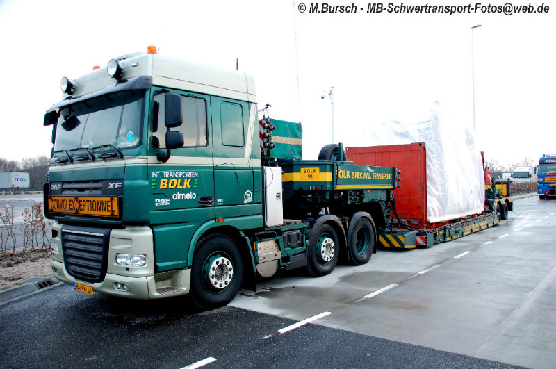 LKW Bilder 2010-02-05 00007.jpg