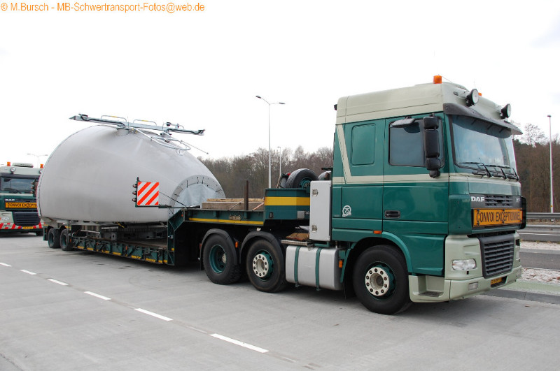 LKW Bilder 2010-03-05 00036.jpg