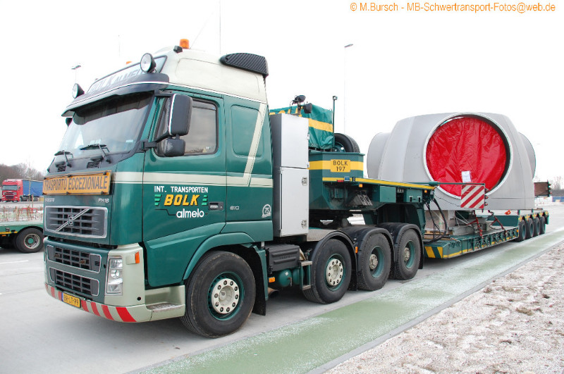 LKW Bilder 2010-03-05 00063.jpg