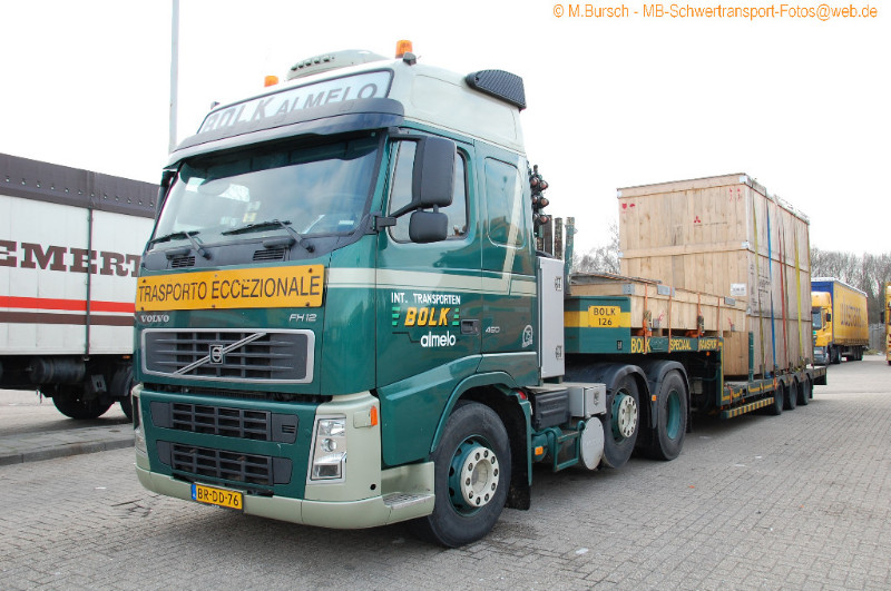 LKW Bilder 2010-03-05 00107.jpg