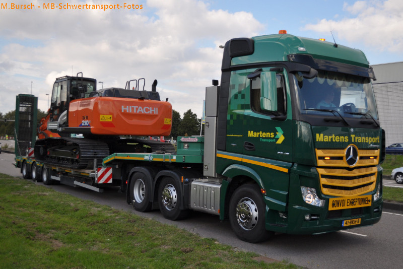 Mack & Speciaal Transportdag  2018 0271.jpg