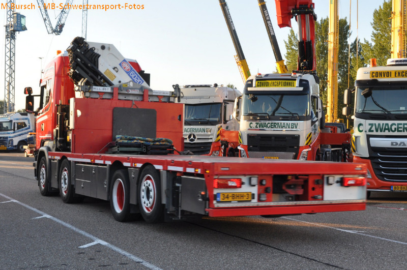 Mack & Speciaal Transportdag  2018 0276.jpg