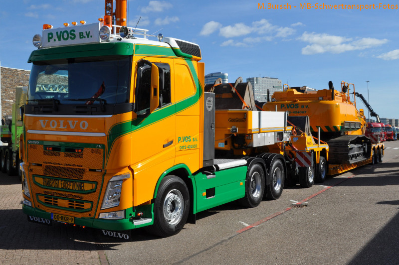 Mack & Speciaal Transportdag  2018 0278.jpg