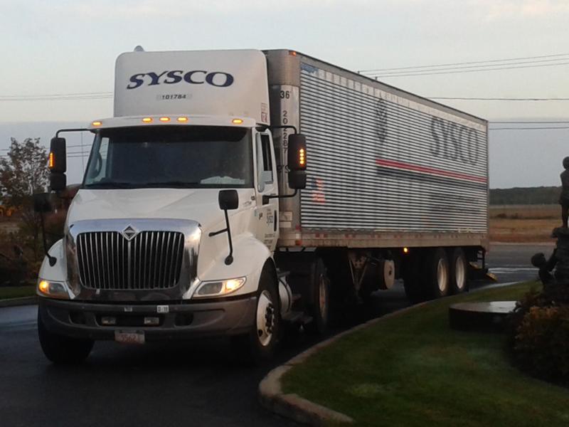 K800_International Sysco 1.jpg