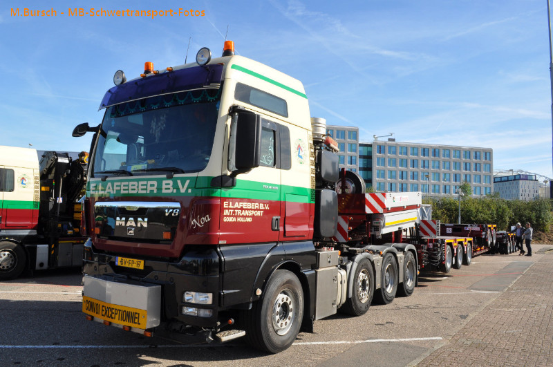 Mack & Speciaal Transportdag  2018 0214.jpg