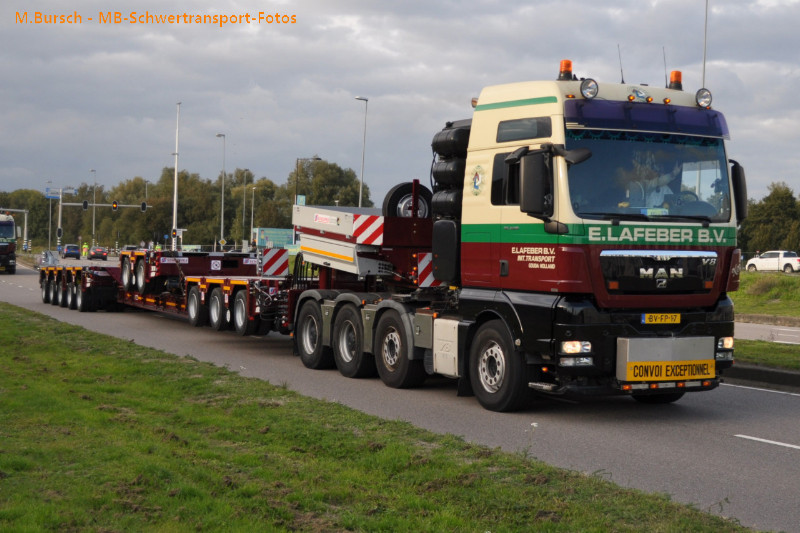 Mack & Speciaal Transportdag  2018 0217.jpg