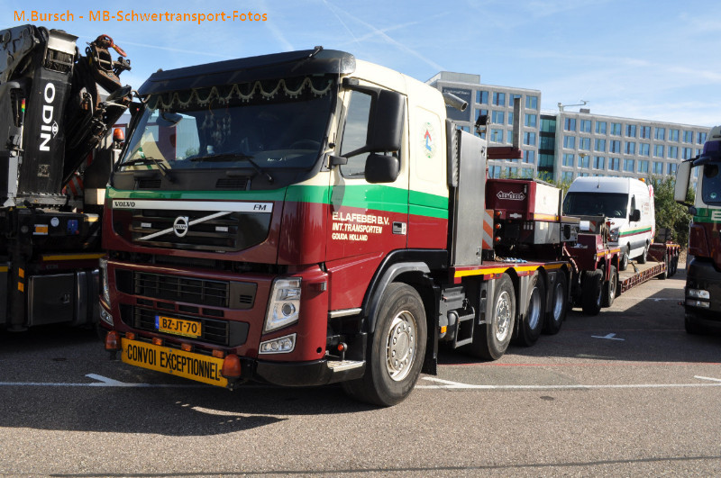 Mack & Speciaal Transportdag  2018 0222.jpg