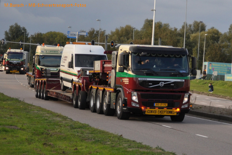 Mack & Speciaal Transportdag  2018 0224.jpg