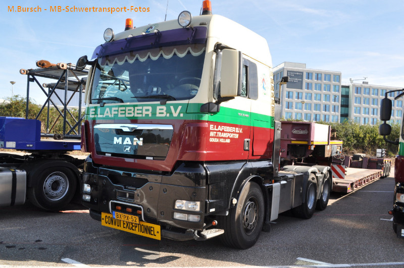 Mack & Speciaal Transportdag  2018 0227.jpg