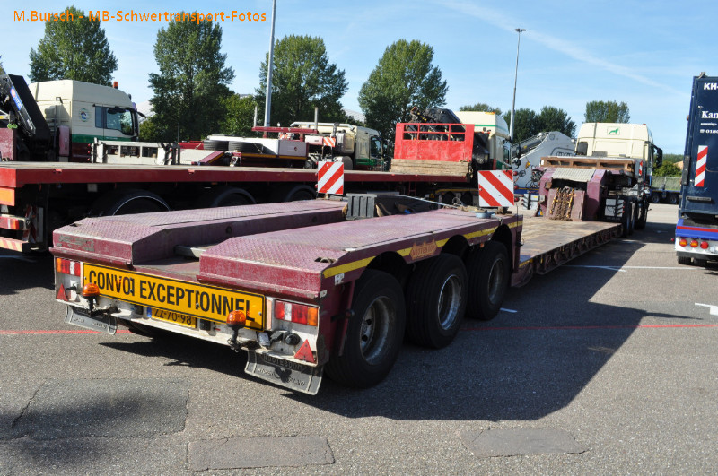 Mack & Speciaal Transportdag  2018 0228.jpg