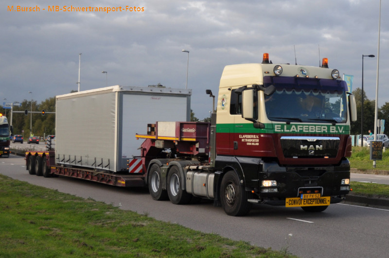 Mack & Speciaal Transportdag  2018 0229.jpg