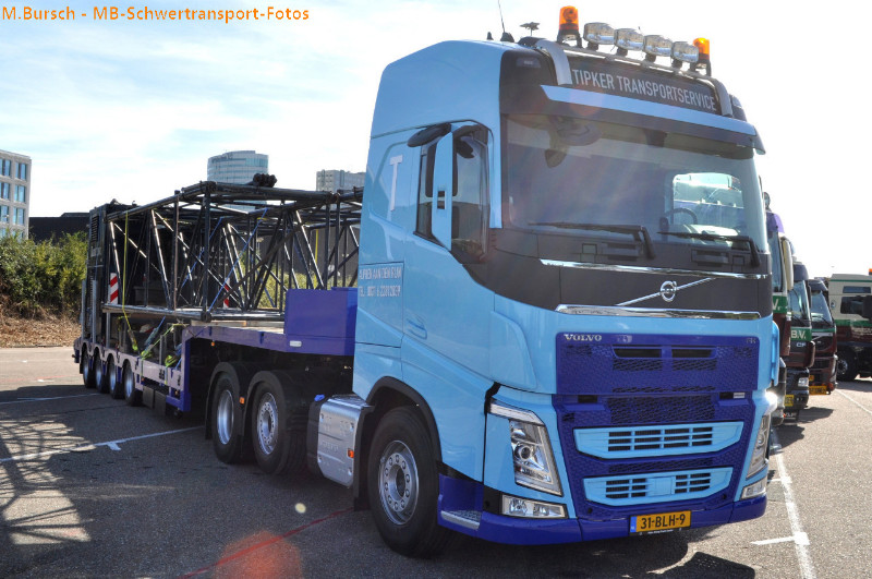 Mack & Speciaal Transportdag  2018 0299.jpg