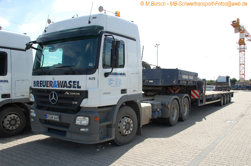 LKW Bilder 2009-08-28 00038.jpg