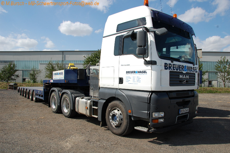 LKW Bilder 2009-08-28 00066.jpg