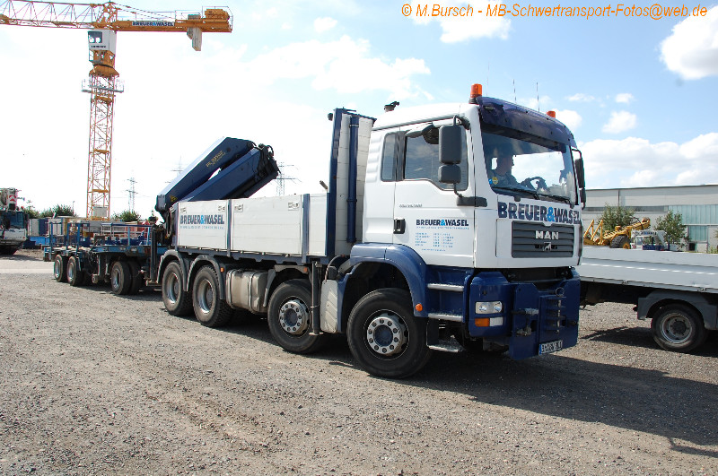 LKW Bilder 2009-08-28 00072.jpg