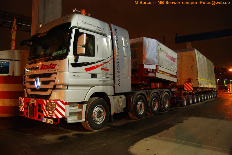 LKW Bilder 2012-01-04 00016.jpg