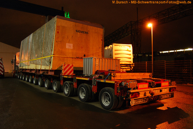 LKW Bilder 2012-01-04 00016a.jpg