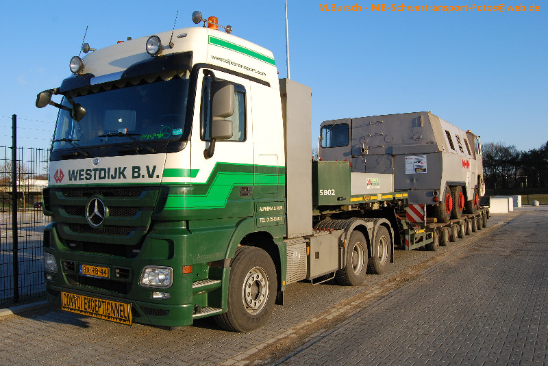 LKW Bilder 2012-12-11 00028.jpg