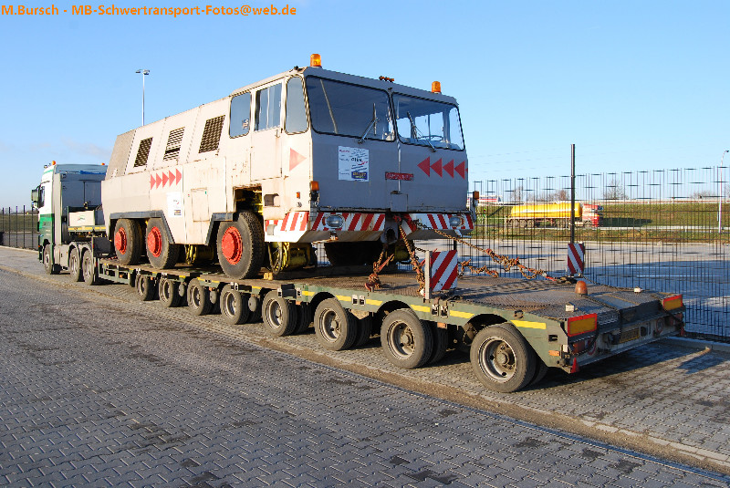 LKW Bilder 2012-12-11 00031.jpg