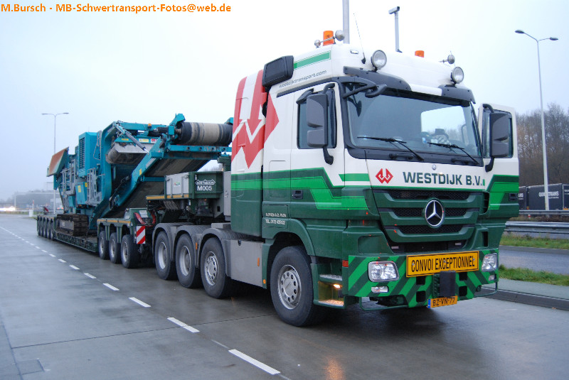 LKW Bilder 2012-12-19 00000.jpg