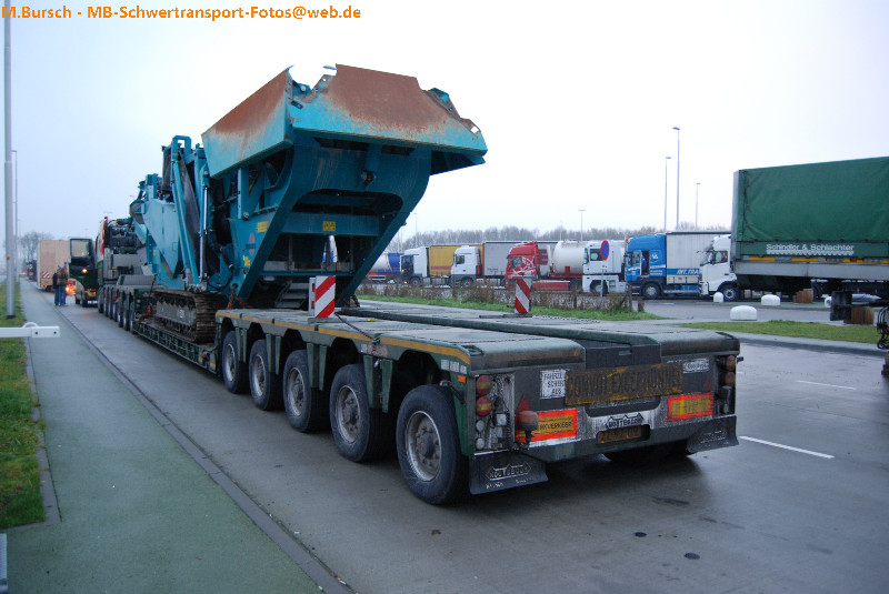 LKW Bilder 2012-12-19 00016.jpg