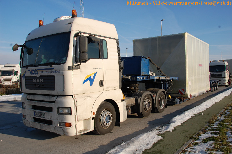 LKW Bilder 2011-01-05 00016.jpg