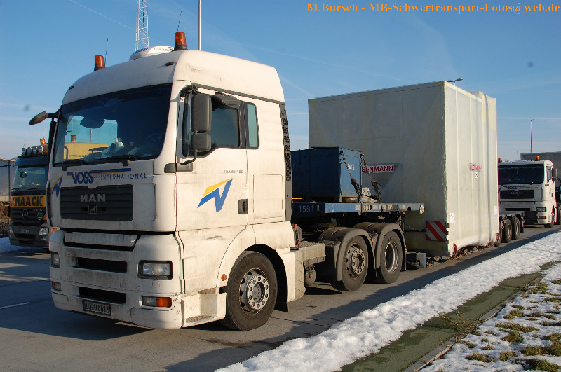 LKW Bilder 2011-01-05 00025.jpg