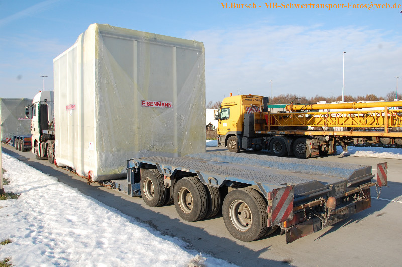 LKW Bilder 2011-01-05 00028.jpg