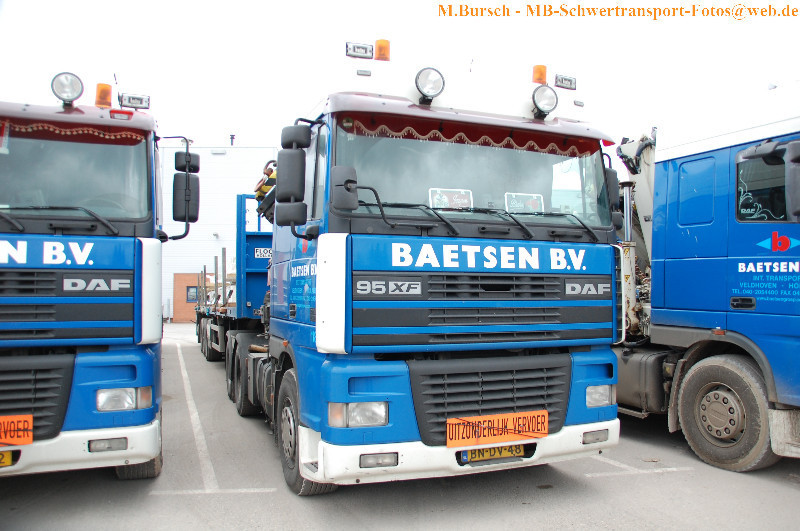 LKW Bilder 2011-02-05 00056.jpg