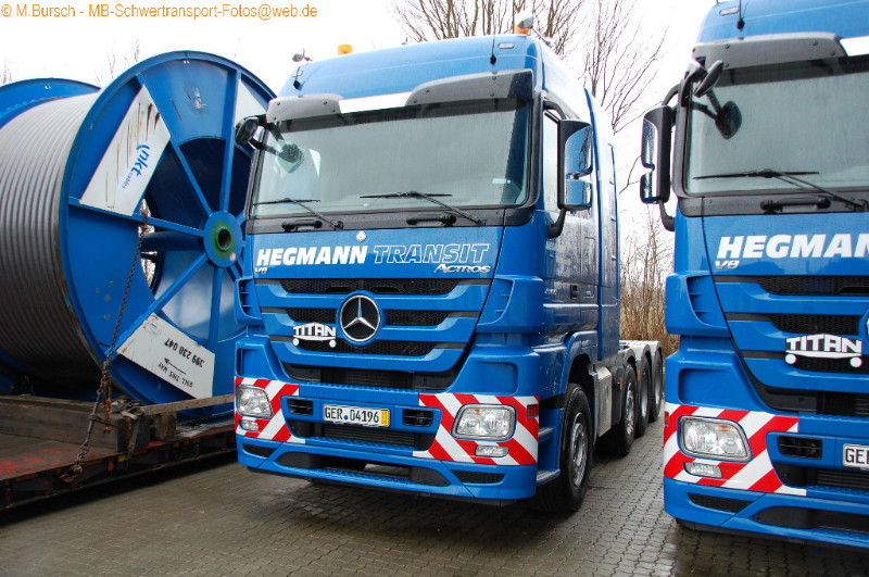 LKW Bilder 2010-02-27 00173.jpg