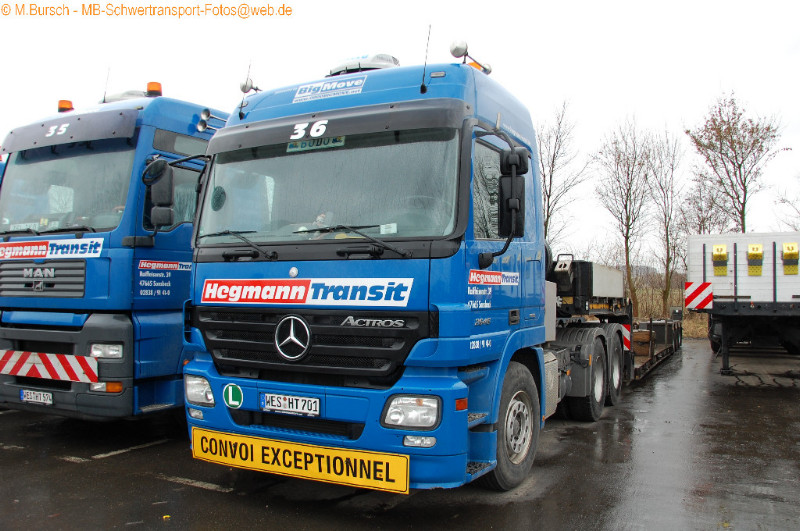 LKW Bilder 2010-02-27 00209.jpg