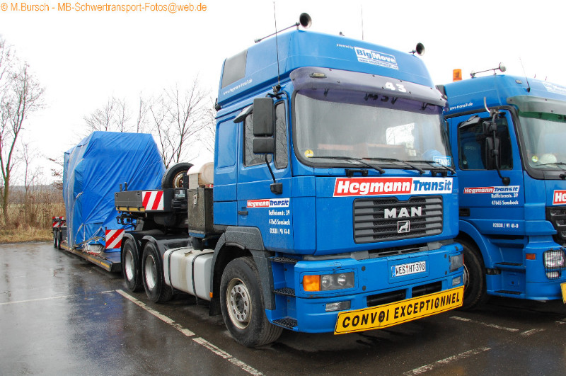 LKW Bilder 2010-02-27 00218.jpg