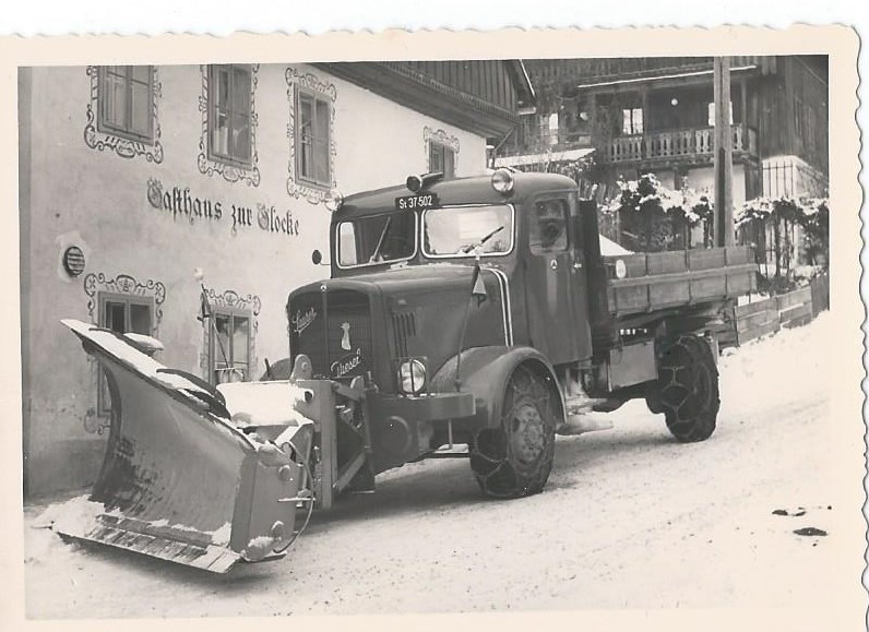 Saurer6GAFS.jpg