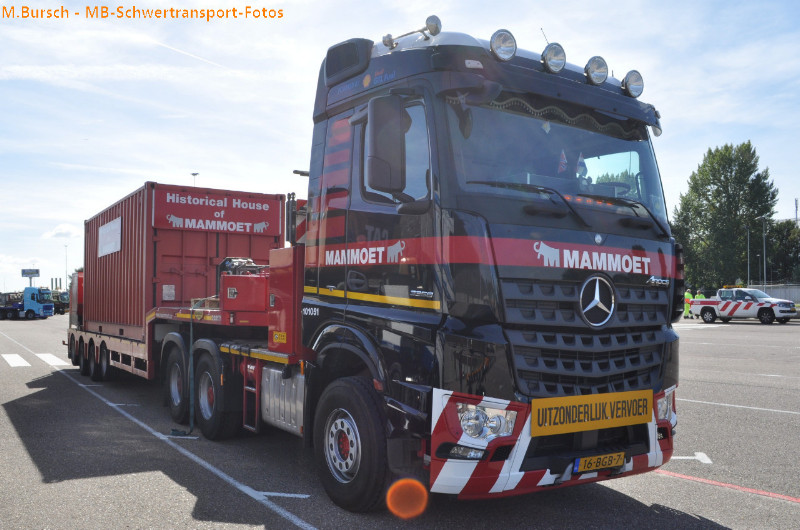 Mack & Speciaal Transportdag  2018 0231.jpg