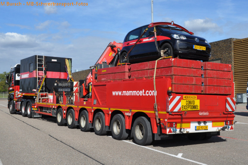 Mack & Speciaal Transportdag  2018 0234.jpg