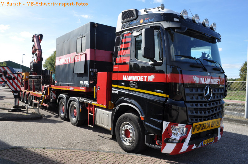 Mack & Speciaal Transportdag  2018 0235.jpg