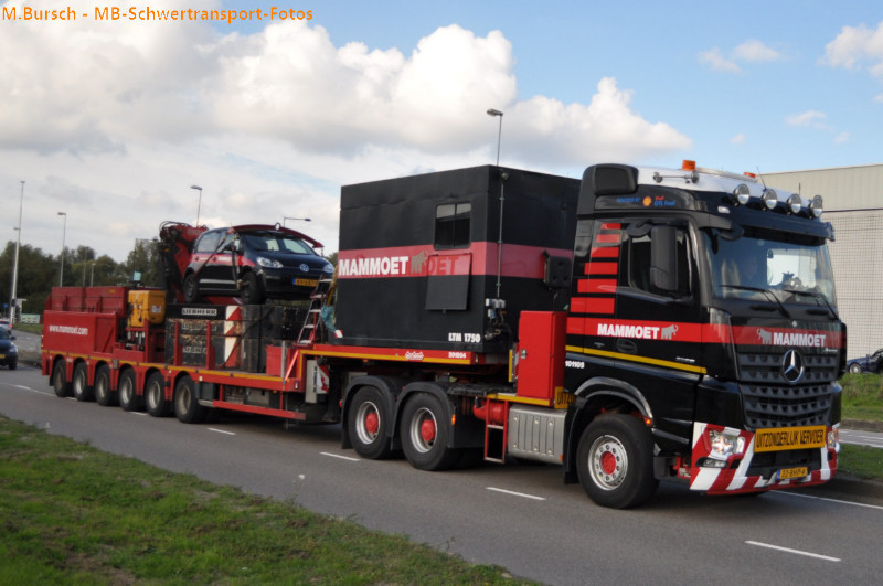 Mack & Speciaal Transportdag  2018 0237.jpg