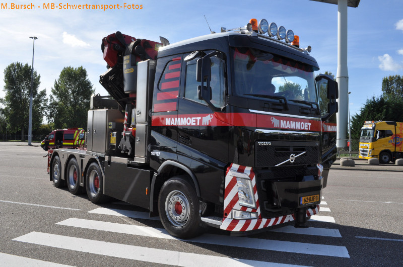 Mack & Speciaal Transportdag  2018 0238.jpg
