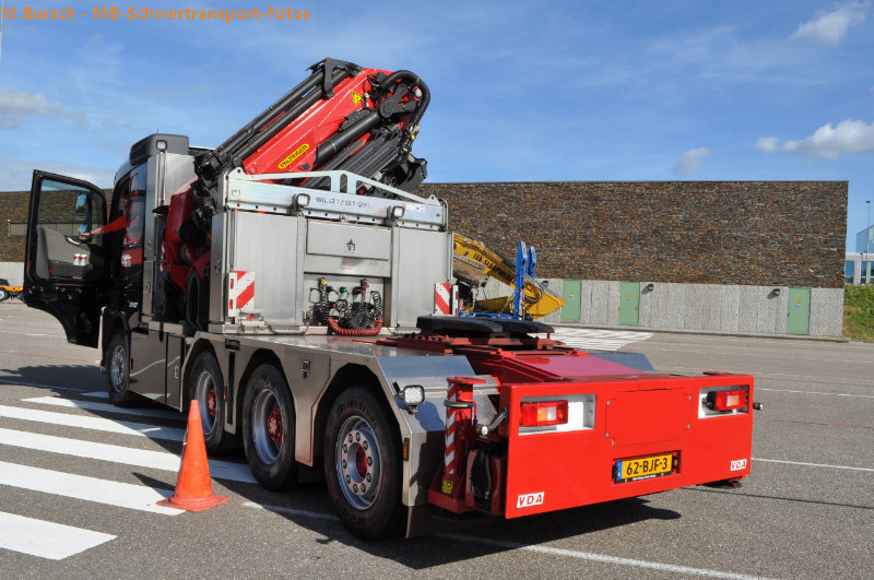 Mack & Speciaal Transportdag  2018 0240.jpg